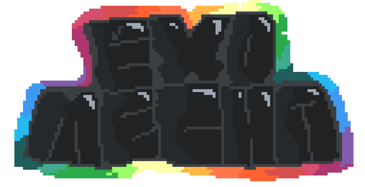 [5f4408] exomecha