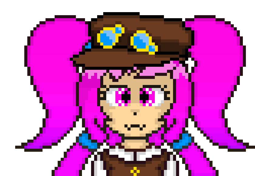 [7c78a2] i should uh, return this *sees Multi*