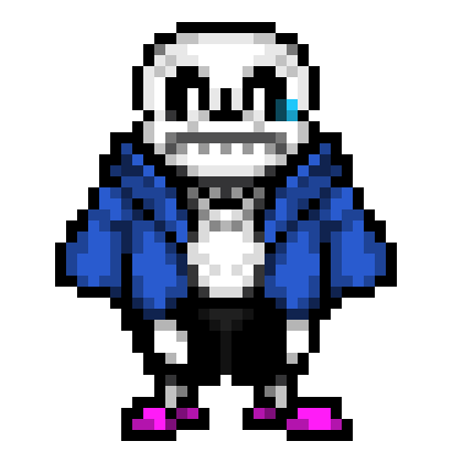 [35dc76] go ahead. *crowd gasp*