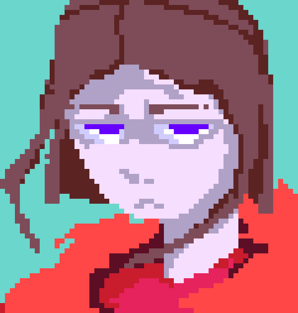 [90dac8] ill have beautiful art one day
