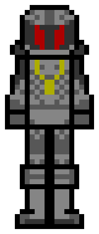 [02b5ce] Thorvult