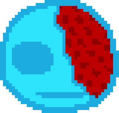 [d0e5b8] why'd it take me so long to do this