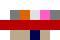 [34e3f5] https://pixelartmaker.com/gallery/jack-and-lineys