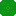 [3a0e82] snakeTail