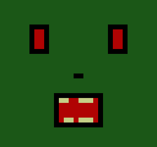 [9664c4] bossface