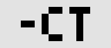 [000885] yo DST...