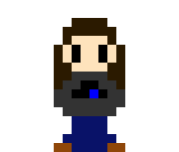 [d3c520] I finished drawing, and what are we talking about now?