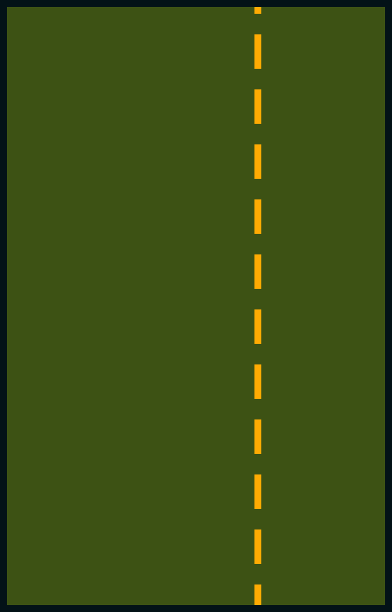 [a60a80] border.png