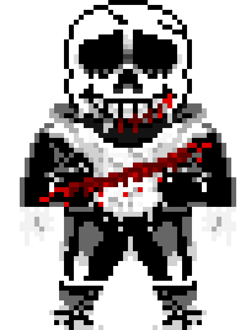 [e997d4] Neutral sans final phase - 4