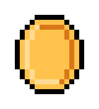 [890f31] CoinAnimation6