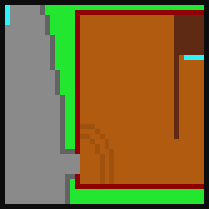 [febf4d] adopt me 8