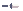 [75665e] Roguelike Arm