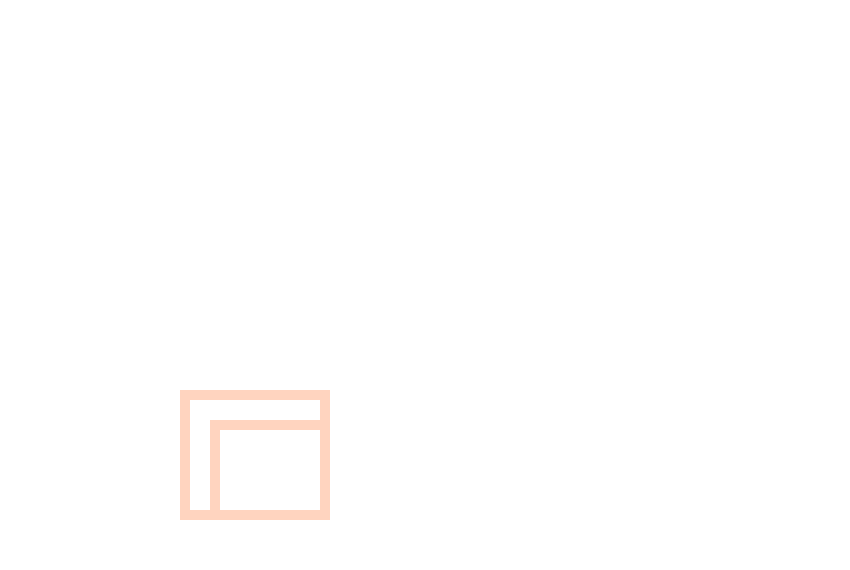 [9664c4] Untitled