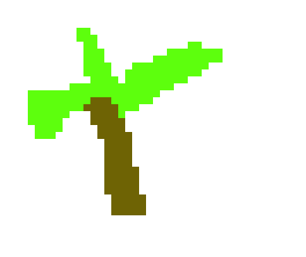 [3d80d8] Untitled