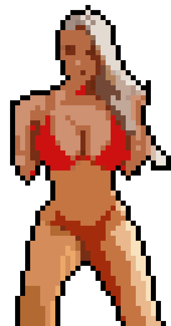 [453dff] suss