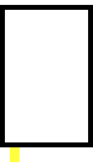 [f54cfe] whiteBackground2