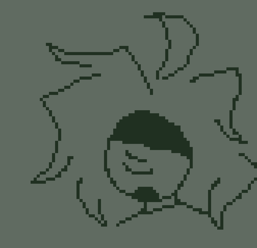 [05d18a] goes away forever and crines