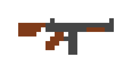 Thompson[GameSetup]