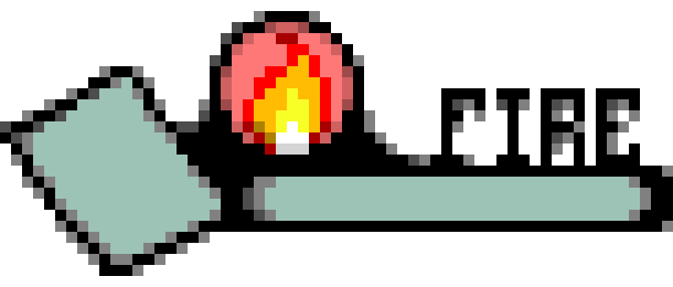 [0a1d11] Health Bar