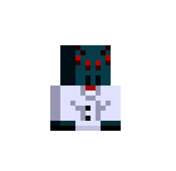 [48a15d] Untitled