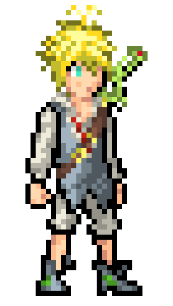 [b618ac] (takes the cereal) yummy-Meliodas 