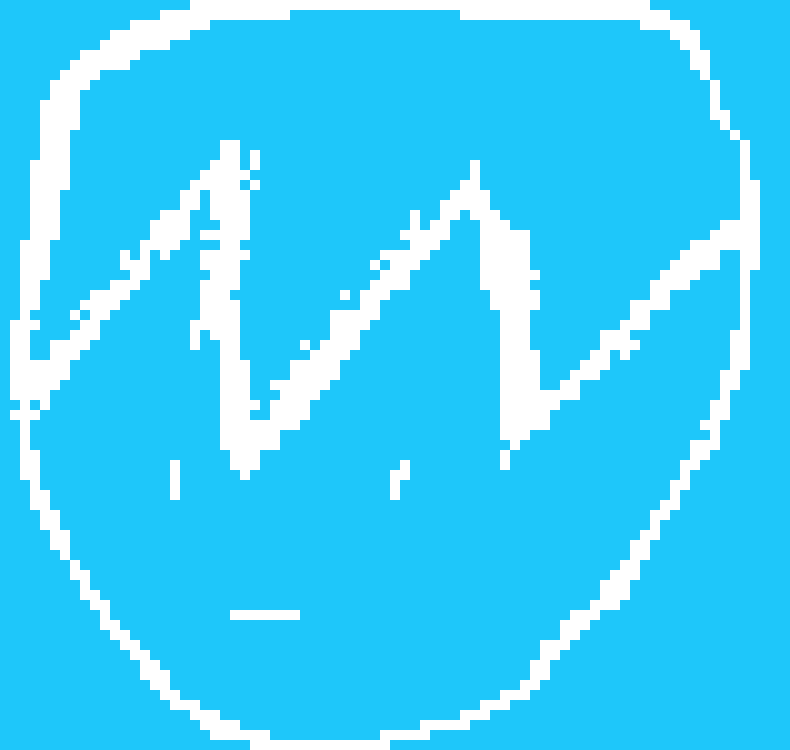 [19e26e] So ur a grown man