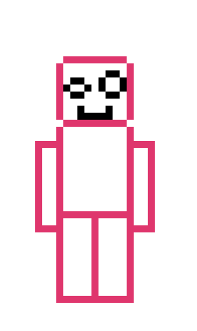 [719865] heya everyone! 