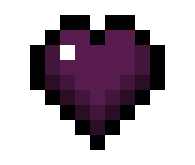 [4d127f] Iron Heart