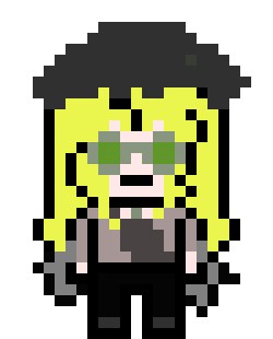 [6aac7f] ultimate horror novelist 