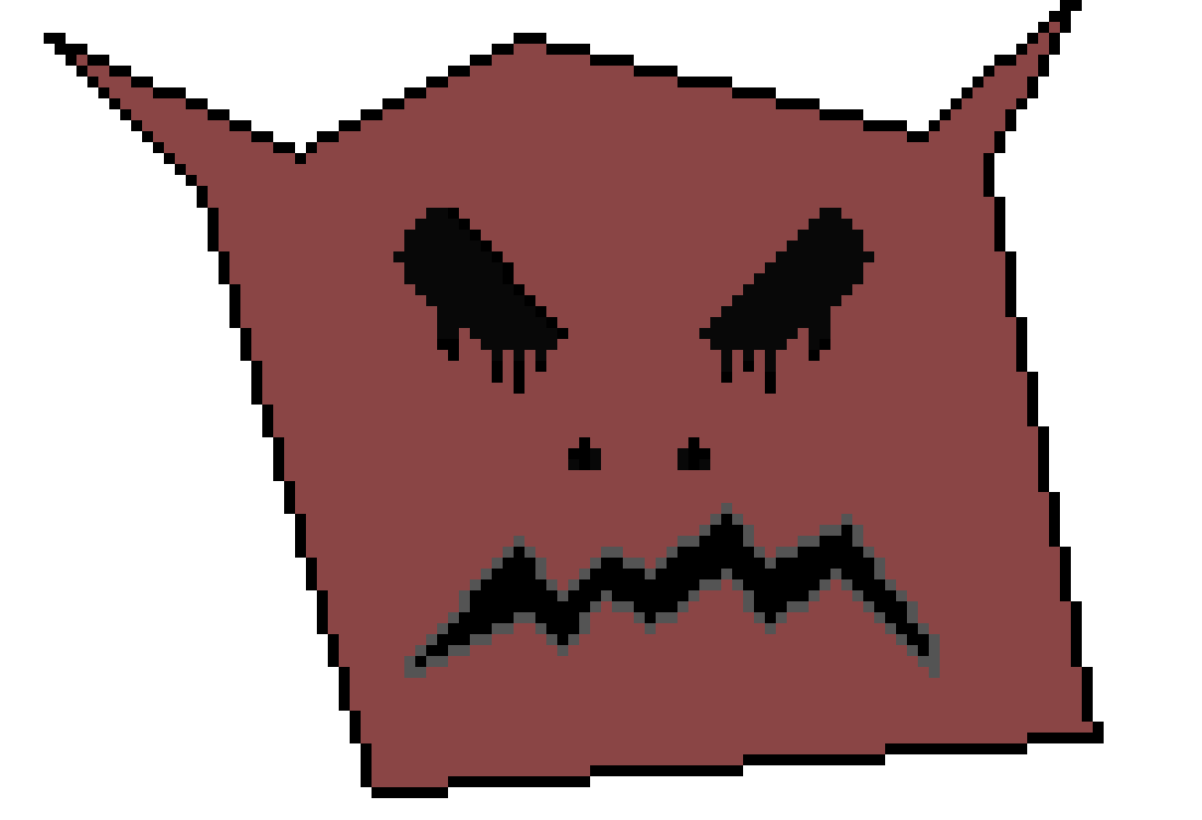 [191c48] Boss(damage)_2