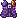 [9abf0c] Evil Cloak