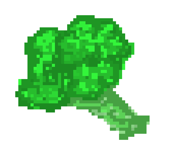 [9664c4] brocili