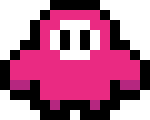 [5765e6] FallGuy13