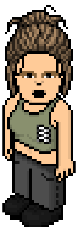 [975a7f] raphaelle