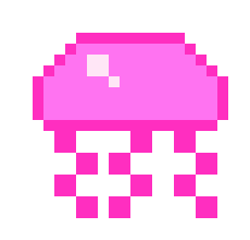 [9664c4] JellyShit2