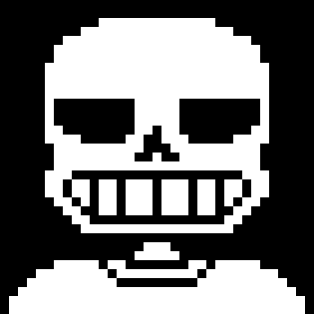 [d959ff] AND CHARLIE! LET THEM DIE!!!