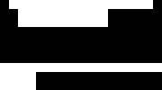 [9664c4] Periodic Table