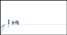 [32faff] my path