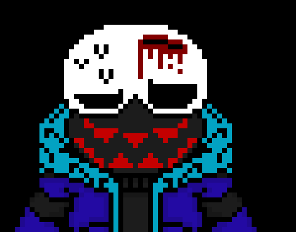 [7c78a2] *shakes in pain* 