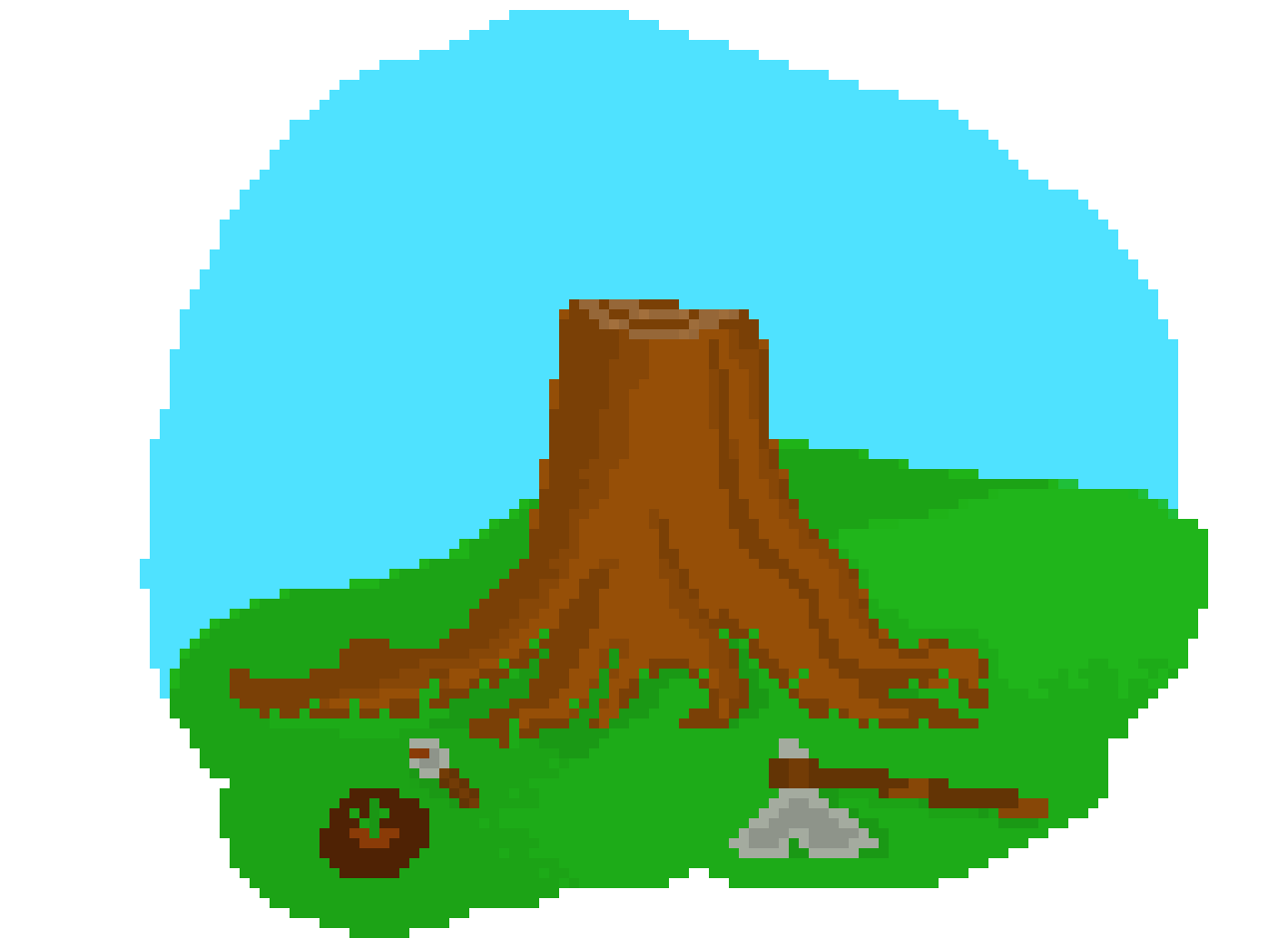 [bacc57] replant