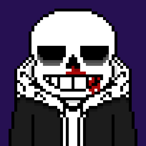 [0ae1f1] make me