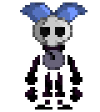 [3fcaee]  you know this aint just a rp website we allso talk here and the spam art thing was only just us rping or talking so you can stop trolling and if you mind show us some of your art -Tom