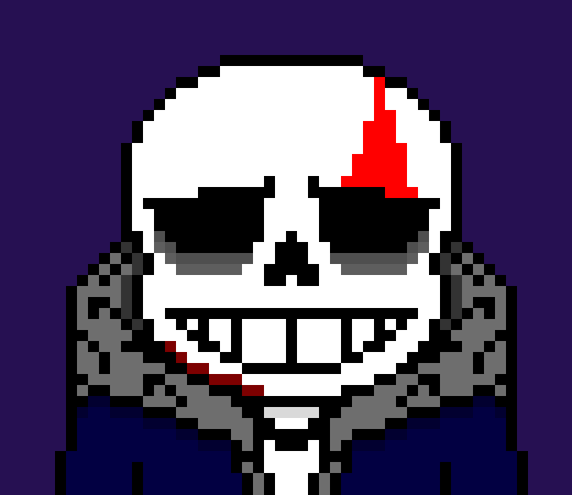 [0ae1f1] *finushes rebooting* ....
