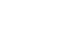 [9664c4] sky5