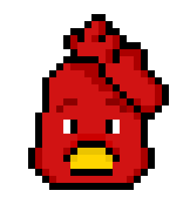 [e1b573] Cocky