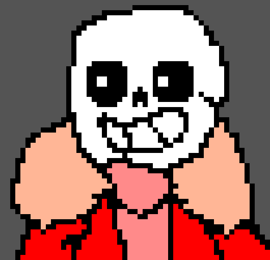 [53a360] why is chat dead
