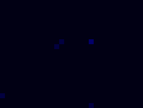 [f2688d] We need to script a fight between R!Jimmy’s Starglitcher form