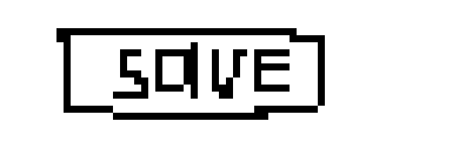 Ethan:        (save)