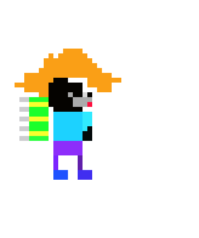 [9664c4] james von stickman