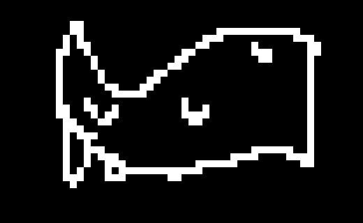 [9664c4] flooramalgam_body